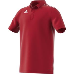 product/c/v/cv3681_virtual_standard_-_2000x2000.jpg