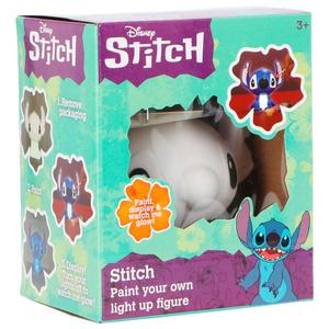 5056219091877-jeux-de-societe-peint-de-figurine-lumineuse-cyp-brands-disney-stitch-bleu-tu