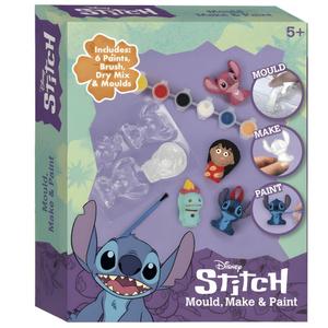 5056816643165-moule-a-fabriquer-et-a-peindre-cyp-brands-disney-stitch-violet-12x3x5x15-cm