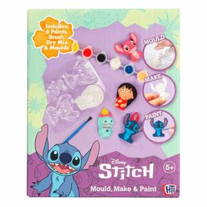 product/c/y/cyp-brands_5056816643165_violet_3.jpg