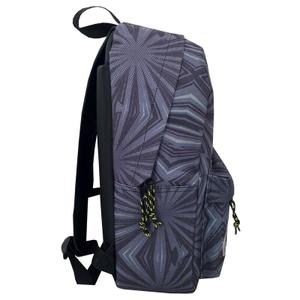product/c/y/cyp-brands_8426842090368_gris-jaune_2.jpg