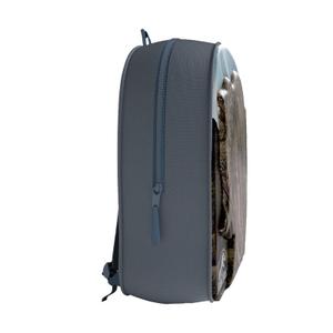 product/c/y/cyp-brands_8426842093758_bleu-gris_3.jpg