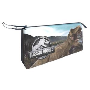 8426842093901-trousse-triple-enfant-cyp-brands-jurassic-world-bleu-bleu-19x2-5x9-cm