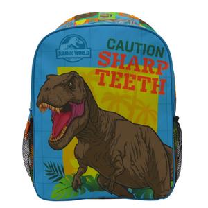 8426842099705-sac-a-dos-adaptable-enfant-cyp-brands-jurassic-world-blue-31x12x41-cm