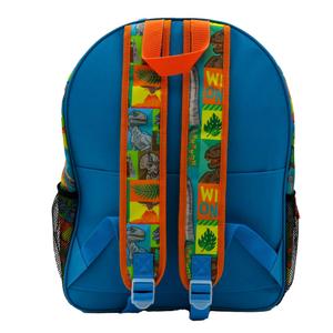 product/c/y/cyp-brands_8426842099705_blue_2.jpg