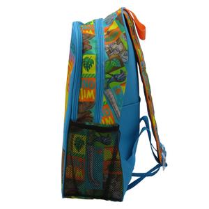 product/c/y/cyp-brands_8426842099705_blue_5.jpg