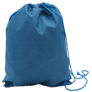 product/c/y/cyp-brands_8426842099750_blue_2.jpg