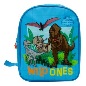 8426842099859-sac-a-dos-enfant-cyp-brands-jurassic-world-bleu-24x10x30-cm
