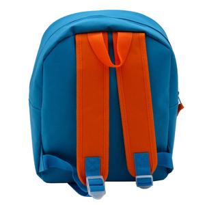 product/c/y/cyp-brands_8426842099859_bleu_2.jpg