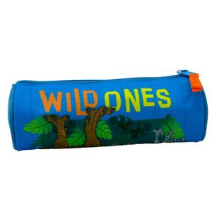 8426842099897-trousse-enfant-cyp-brands-jurassic-world-bleu-22x7-5x7-5-cm