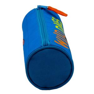 product/c/y/cyp-brands_8426842099897_bleu_3.jpg