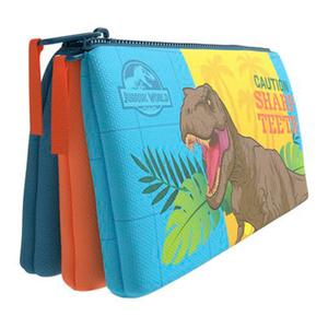 product/c/y/cyp-brands_8426842099934_bleu-marron_2.jpg