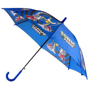 8426842100210-parapluie-automatique-enfant-cyp-brands-sonic-the-hedgehog-bleu-48-cm