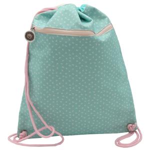 product/c/y/cyp-brands_8426842100593_rose_2.jpg
