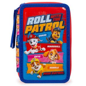8426842101170-trousse-a-crayon-enfant-cyp-brands-paw-patrol-bleu-20x7x16-cm