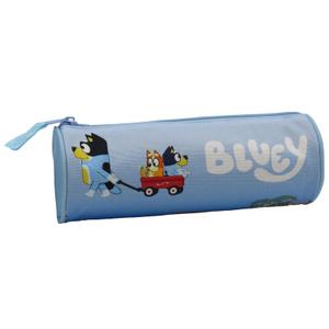 8426842103433-trousse-enfant-cyp-brands-bluey-turquoise-tu