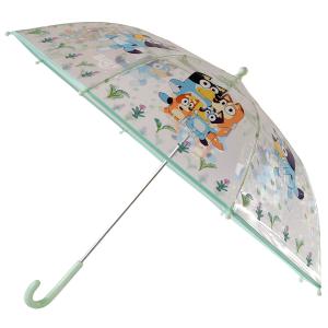 8426842103587-parapluie-manuel-enfant-cyp-brands-rose-48-cm