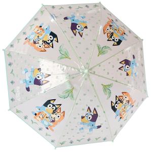 product/c/y/cyp-brands_8426842103587_rose_2.jpg