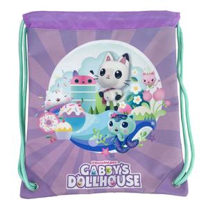 8426842103990-sac-a-ficelles-fille-cyp-brands-gabbys-dollhouse-violet-tu