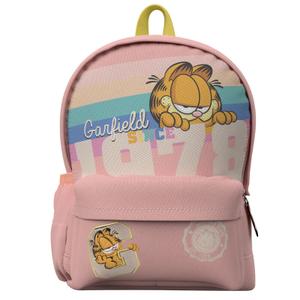 product/c/y/cyp-brands_8426842109657_beige_1.jpg