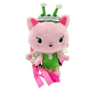8426842109695-sac-a-dos-en-peluche-fille-cyp-brands-gabbys-dolls-house-hadygata-rose-tu