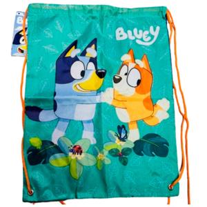 8426842109770-sac-de-sport-leaves-enfant-cyp-brands-bluey-vert