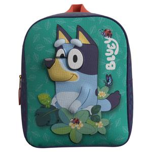 product/c/y/cyp-brands_8426842109763_vert_1.jpg
