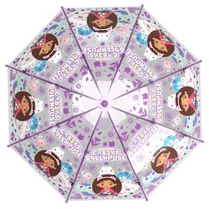 product/c/y/cyp-brands_8426842110257_violet_2.jpg