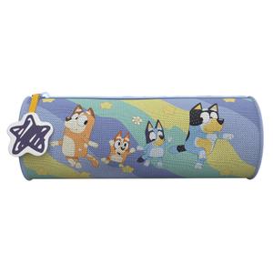 8426842110394-trousse-enfant-cyp-brands-bluey-light-waves-bleu-22x7x7-cm
