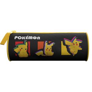 8426842110608-trousse-enfant-cyp-brands-pokemon-noir-22x7-5x7-5-cm