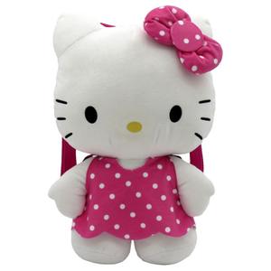 product/c/y/cyp-brands_8426842112336_blanc-rose_1.jpg