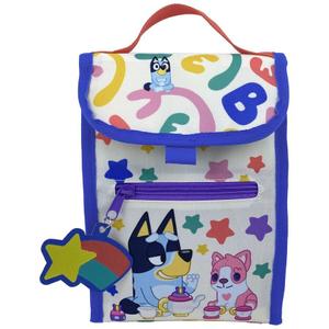8426842113548-sac-alimentaire-enfant-cyp-brands-bluey-rainbow-blanc-bleu-17x10x24-cm