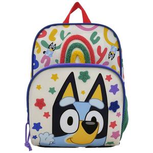 8426842113555-sac-a-dos-enfant-cyp-brands-bluey-rainbow-blanc-rouge-noir-bleu-26x10x30-cm