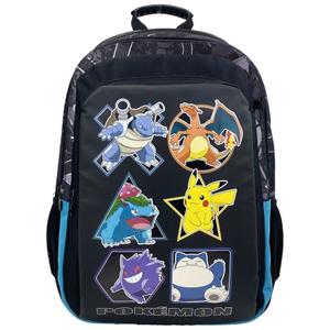 8426842113821-sac-a-dos-adaptable-enfant-cyp-brands-pokemon-geo-noir
