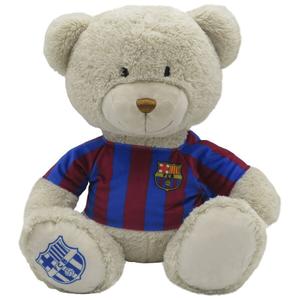 8426842114705-peluche-cyp-brands-fc-barcelona-beige-rouge-30x25x35-cm