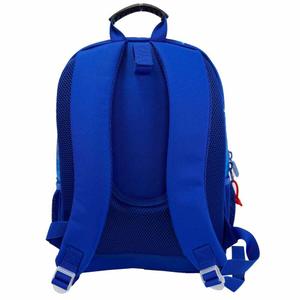 product/c/y/cyp-brands_8426842117164_bleu_2.jpg