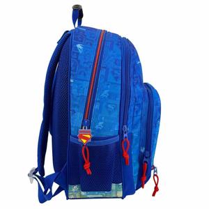 product/c/y/cyp-brands_8426842117164_bleu_3.jpg