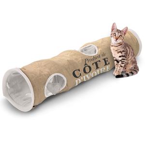 product/d/-/d-d-home_434-436448_1.jpg