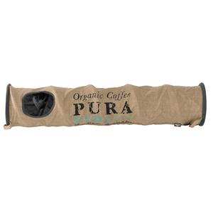 434-436455-tunnel-de-jeu-pour-chat-d-d-home-pura-vida-beige-120x25x25-cm