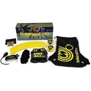 product/d/3/d3233_3.jpg