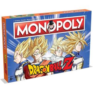 d7119-jeux-de-societe-winning-moves-dragon-ball-z-edition-fr-multicolore-tu