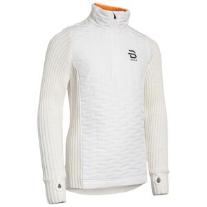 product/d/a/daehlie-sportswear_334034-10000_snow-white_1.jpg