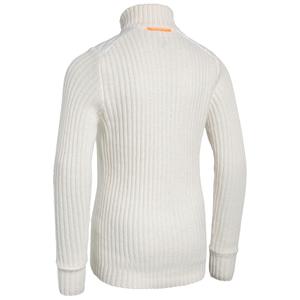 product/d/a/daehlie-sportswear_334034-10000_snow-white_2.jpg