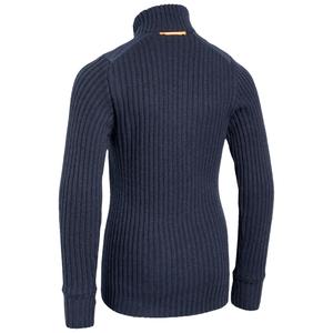 product/d/a/daehlie-sportswear_334034-25000_navy_2.jpg
