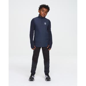 product/d/a/daehlie-sportswear_334034-25000_navy_3.jpg