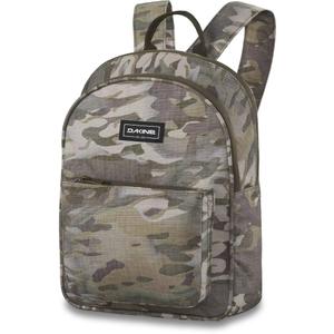 d10002631-vintage-camo-mini-sac-a-dos-fille-dakine-essentials-vintage-camo-7-l