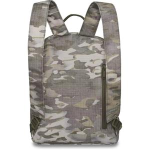 product/d/a/dakine_d10002631-vintage_camo_1.jpg