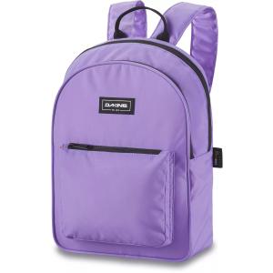 d10002631-violet-mini-sac-a-dos-fille-dakine-essentials-violet-7-l