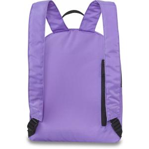 product/d/a/dakine_d10002631-violet_1.jpg