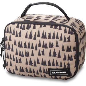 d10003796-bear-games-lunch-box-enfant-dakine-bear-games-5-l